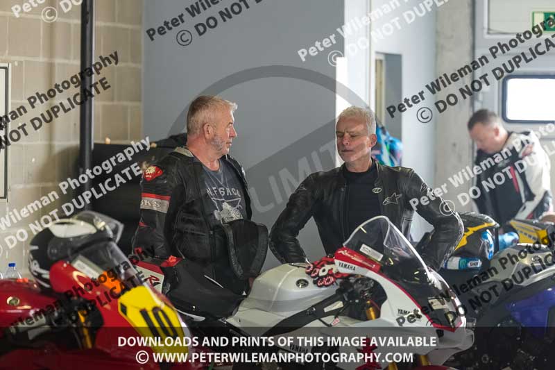 motorbikes;no limits;november 2019;peter wileman photography;portimao;portugal;trackday digital images